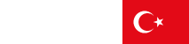 Enz Group